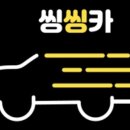 루마버텍스김포 이미지