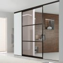 현대인테리어 이미지