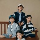 월드키즈유치원 이미지