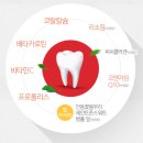 365열린온약국 네이버블로그
