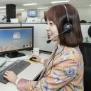 당진아웃소싱 이미지