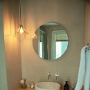 평대이락 이미지