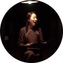 소리동화<부케티노> 이미지