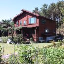 에덴마을 이미지