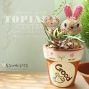 모라지역아동센터 이미지