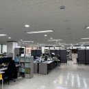 세무회계기린 이미지