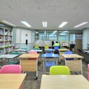 셀파우등생학원 이미지