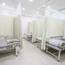 가야내과의원 이미지