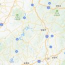 남덕유산현대한옥펜션 이미지