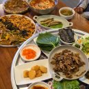 경안동-13 | 경안동 술집 : 푸짐한 꼬막 술안주 한상 &#39;구이사꼬막&#39;
