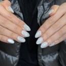 리라네일 | 친구들이랑 가볍게 들른 명동네일 만족 후기, 리라뷰티