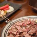동래 맛집 고퀄리티 한우 성공적!