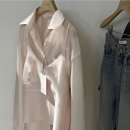 유명택 | 10월 4주차 위시리스트 (타이블라우스는 가라)