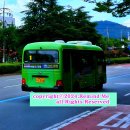 갈전운동장 이미지