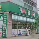 비오비애완용품아울렛