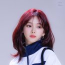 마름달헤어 네이버블로그