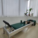 라인필라테스 영남대점 이미지