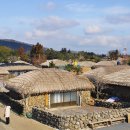 표선리-34 이미지