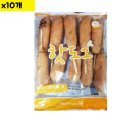 씨앤에스푸드 이미지