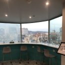 내돈내산 인터뷰박스 신촌 13번방 연회색 이용 후기, 추천 이유: 영상 면접, AI 역량 검사 장소 대여