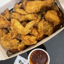 신풍닭집