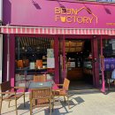 장자대로86번길 이미지