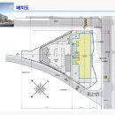 (주)메디파크 이미지