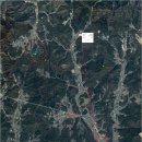 골프마을휴 2 이미지