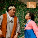 소극장 난장 이미지