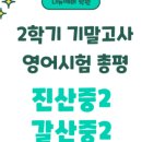 뉴에버 이미지