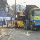 동양건설엔지니어링