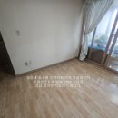 원당석재 이미지