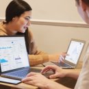 청구행정사사무소 이미지