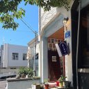 미림장여관 이미지