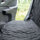 태민동물병원 이미지