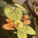 히츠지야 부천점 이미지