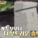 상상147 이미지