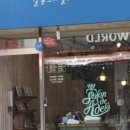아델라네일