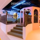 키즈발레1 이미지