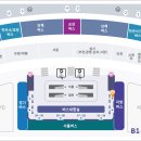 부곡1주공아파트 이미지