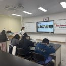 묘산중학교 이미지