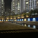 타코야미 이미지