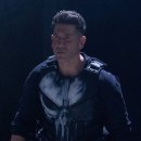 마블 스파이더맨 4, 퍼니셔 합류 이미지