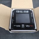 EDU TEK PEAK ONE 슬림충전기 판매 합니다. 이미지