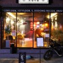 하대동153 이미지