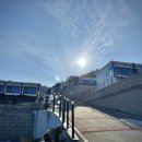 여수 유니코풀빌라펜션 12 이미지