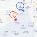 경북대학교 농대4호관 이미지