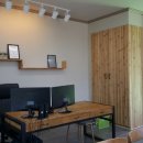 건보건축사사무소 이미지