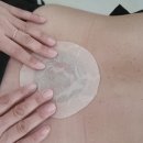 강익현한의원 이미지