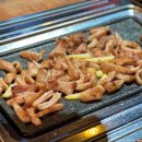 대구생막창 이미지